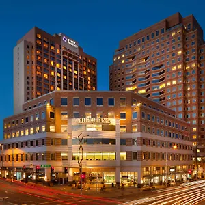 https://hyatt-regency-bellevue.seattlehotelsites.com