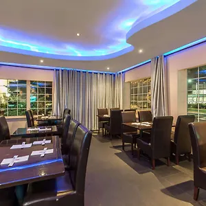 Days By Wyndham Long Island Hotel Hicksville