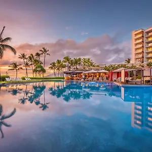 https://andaz-maui-at-wailea.hotelsinhawaii.org