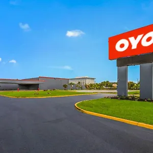 Econo Hotel Orlando